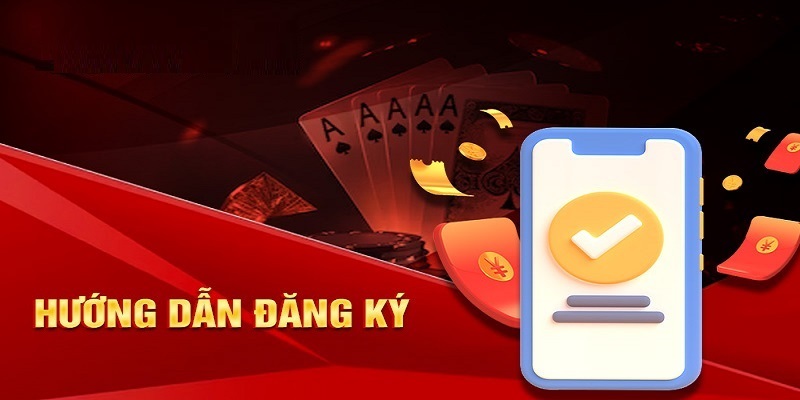 Khám phá chuyên mục Hướng dẫn 23WIN