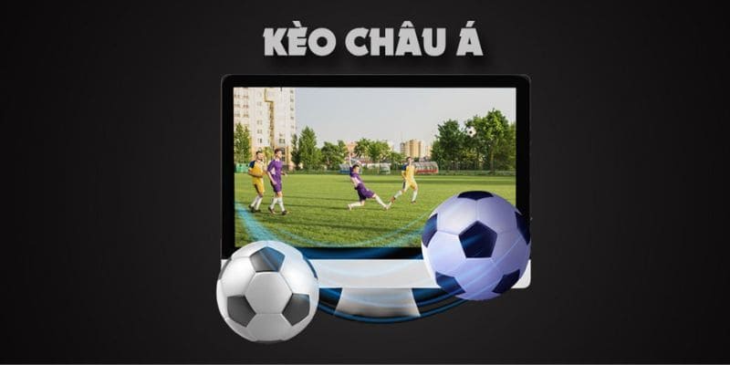 Những phương pháp đặt kèo châu Á kinh điển cho newbie